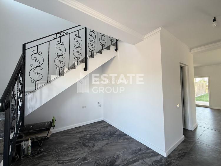 Duplex Covaci , spatios, disponibil imediat - 4