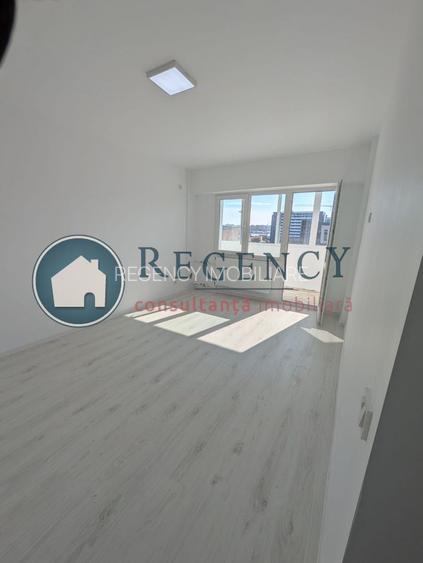 Apartament 3 camere  Bucur Obor - 6