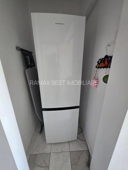 Titan, 10 minute metrou, pe Liviu Rebreanu, farmacia Tei - 4