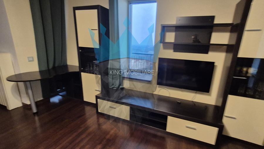  Apartament 2 Camere Asmita Gardens Vacaresti Bucuresti - 5