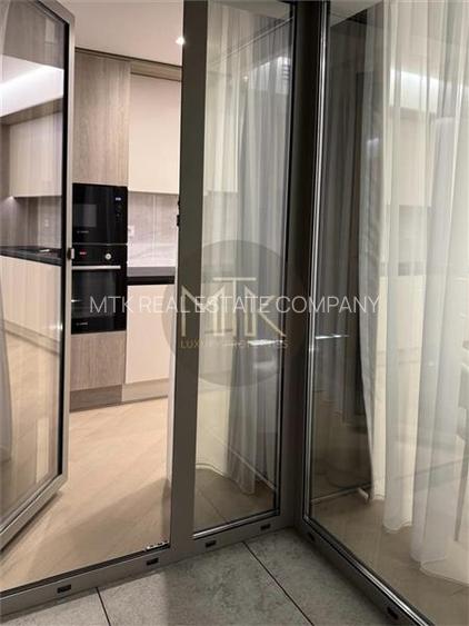 EXCLUSIVITATE - Apartament premium 3 camere | mobilat&utilat | Cortina126 - PIPE - 12