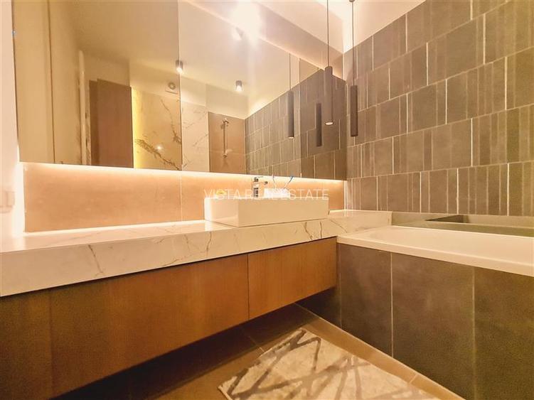 Apartament 2 camere,  Qualis 2, Tractorul, Brasov - 8