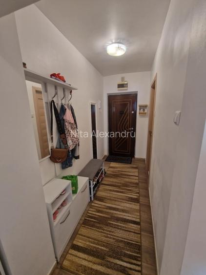 Cauți mai mult decât un simplu apartament? - 4