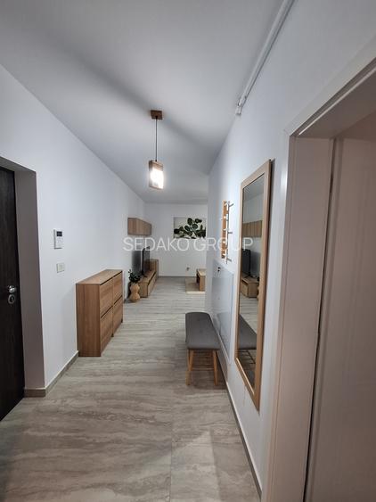 Cochet, Curat, Bloc IRIS ARMONIEI/prin Agentia Sedako - 16