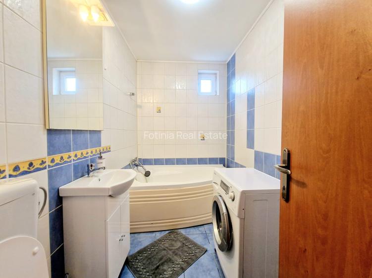 Vila de inchiriat in Constanta - 19