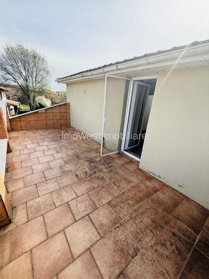 Braytim-Timisoara | S+P+E+M | Teren 720 mp | 2 garaje | Arhitectură deosebită - 19