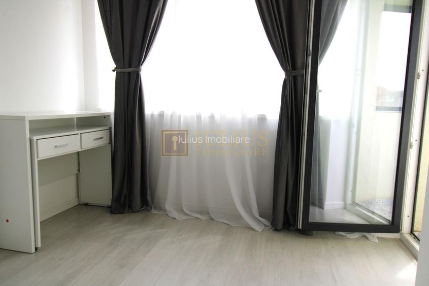3 camere in Soarelui, parc pt copii, aproape de zona Soarelui - 12