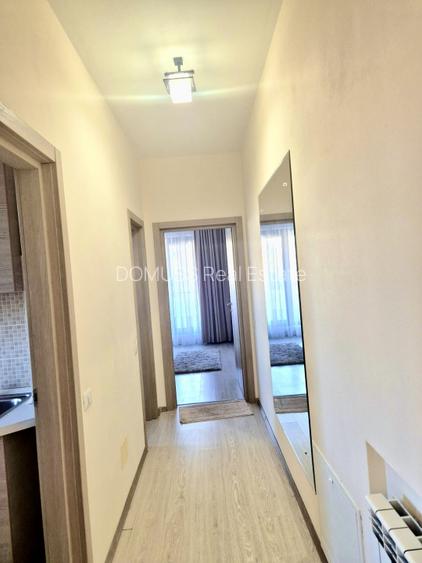 2 camere modern | Unirii | Bloc Nou | Centrala | Ultracentral  - 4