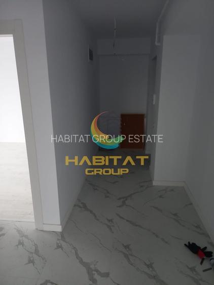 N. Grigorescu 3 camere 70 mp + terasa 19 mp ACTE GATA MUTARE - 8