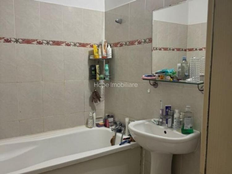 Berceni-metrou Piata Sudului-apartament 2 camere - 3