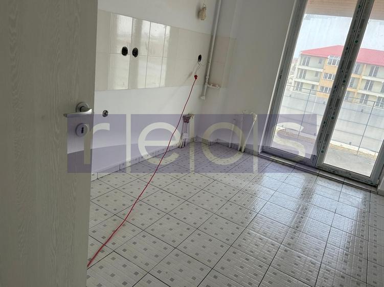 VANZARE 3 CAMERE | HANRI COANDA | 106MP | BLOC NOU | ZONA LINISTITA | - 3