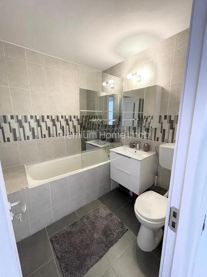 Apartament | 2 camere | Victoriei | Nicolae Titulescu - 14