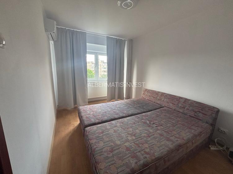 Inchiriere apartament 3 camere pe Calea Vacaresti - 4
