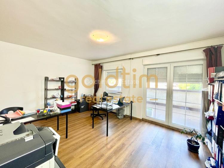 PRETABIL BIROURI/FLOREASCA/SEDIU PENTRU FIRMA - 8