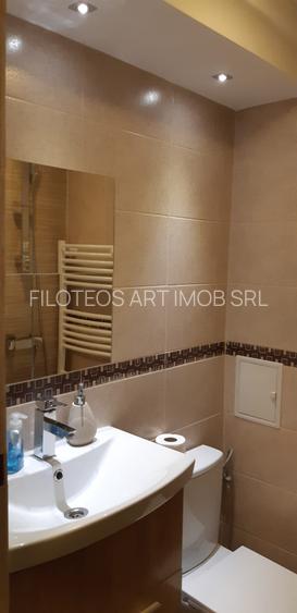 Vanzare Garsoniera Unirii Alba Iulia Decebal - 14