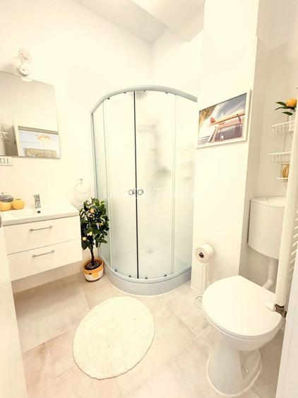 studio 34 mp | New City Residence | Mihai Bravu | Dristor - 5