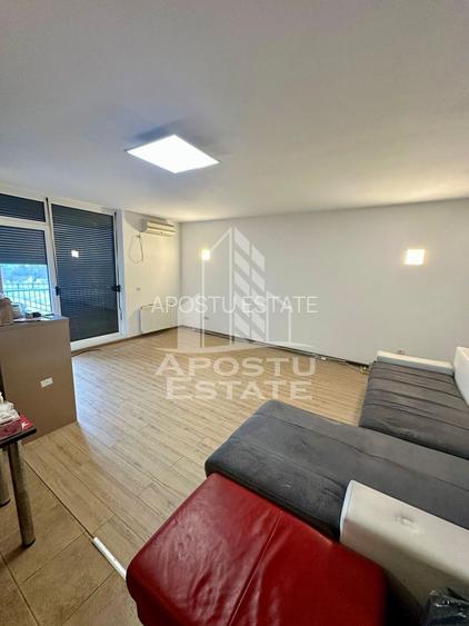 Apartament cu 2 camere, de vanzare, Zona Aradului, Timisoara - 3