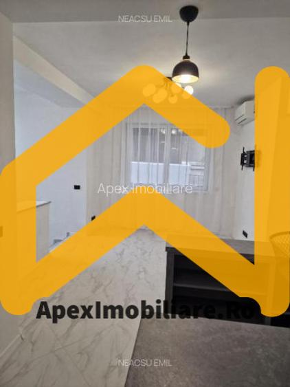 Dorobanti | Spatiu Birouri 5 Camere 150mp | Centrala | metrou 5min - 10