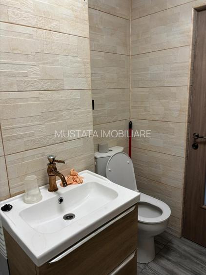 Apartament 3 camere S = 83mp, zona Progresu, Renovat in Totalitate - 8