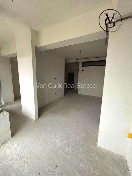 Apartament 2 camere | Tomis Nord - 4