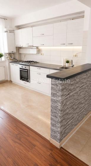 2 Camere 64mp Zona Euromaterna Bloc Nou - 4