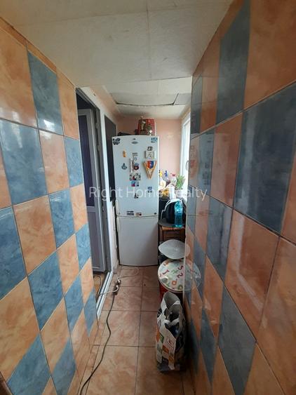 2 camere-Metrou Aparatorii Patriei-Str Moldovita - 15