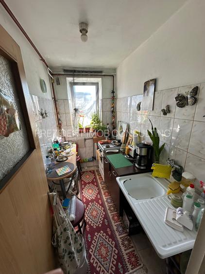 Apartament 2 camere Piata Progresul - 12