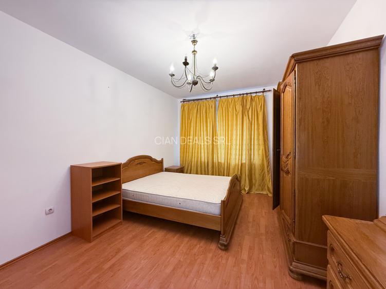 Casa Single Dealul Cetatii Brasov - 6