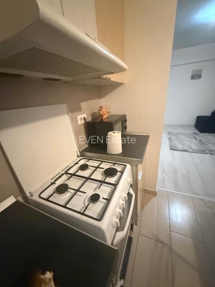 2 Camere Nicolae Teclu - 24