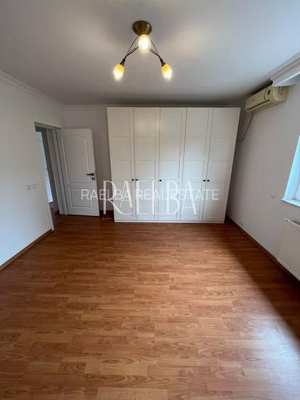 | Class Residence Pipera | Vila 3 Camere cu curte proprie | - 8