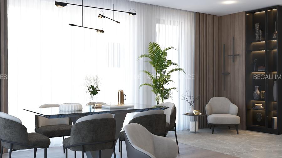 MTM Luxury Villas - 13