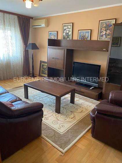 Apartament 2 camere, decomandat, zona CAPITOL-BD.MAMAIA - 6