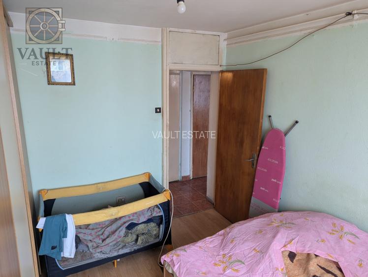 Apartament 3 camere Drumul Taberei-Ghencea - 6