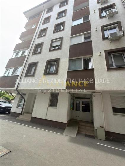 De vanzare in exclusivitate – Apartament 2 camere | langa Metrou  Str  Amurgului - 2