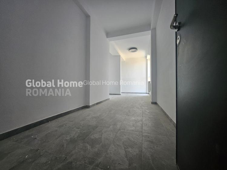 Apartament 2 camere 70MP | 1 Loc de Parcare Inclus | Lake View Panoramic - 11