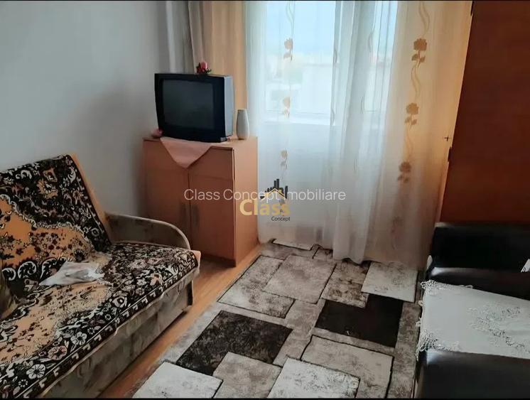 Apartament 3 camere | etaj intermediar | 53 mpu | Mehedinti Manastur - 5