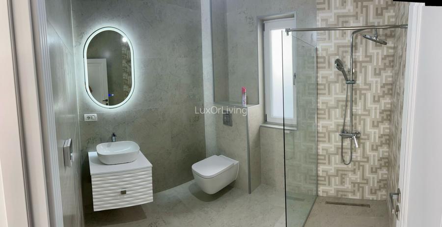 Vila de lux cu 4 camere Voluntari - Teren 300mp - Oaza de Liniste - 8