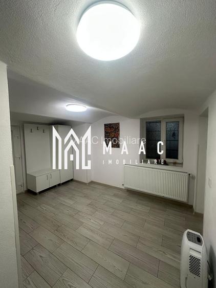 Apartament 2 camere | 50 MPU | Ultracentral - 3