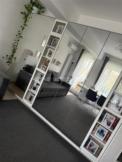 Apartament Popești-Leordeni - 17