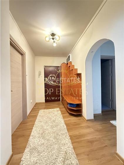 Inchiriere apartament 3 camere, Calea Vitan - Vitan Mall, Bucuresti - 13