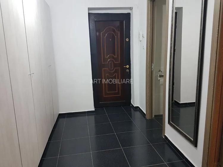 Garsoniera Nerva Traian - 5