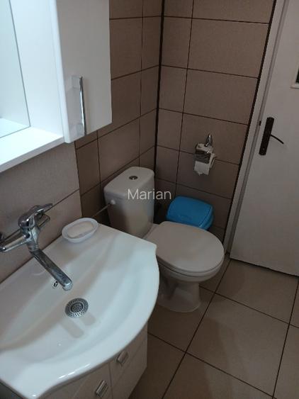 Inchiriez apartament 2 camere - 5