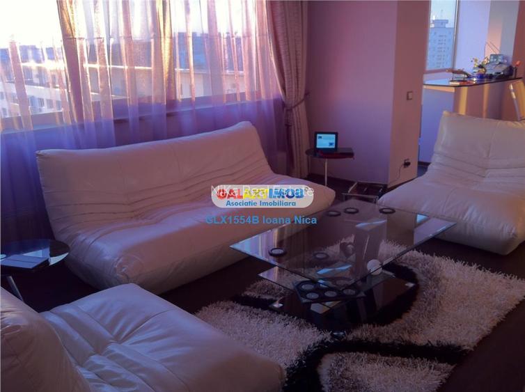 APARTAMENT 3 CAMERE DE VANZARE BASARAB CALEA GRIVITEI - 6