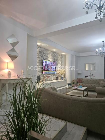 Aparthotel ,pensiune la cheie . - 6