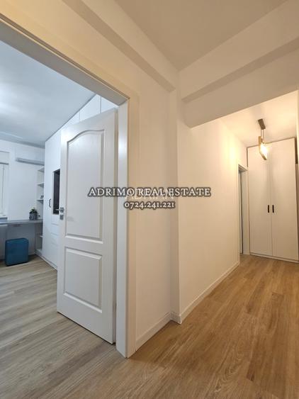 Ap2cam Ultracentral Mio Cafe - Sala Sporturilor - Renovat Complet - Gaze - 500eu - 17