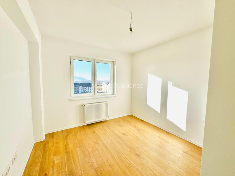 Inchiriere apartament 3 camere – prima inchiriere – Mosaic Residence - 5