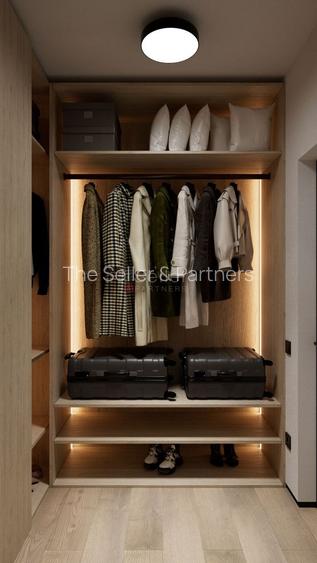 Finisaje Deosebite Calitate Premium - 26