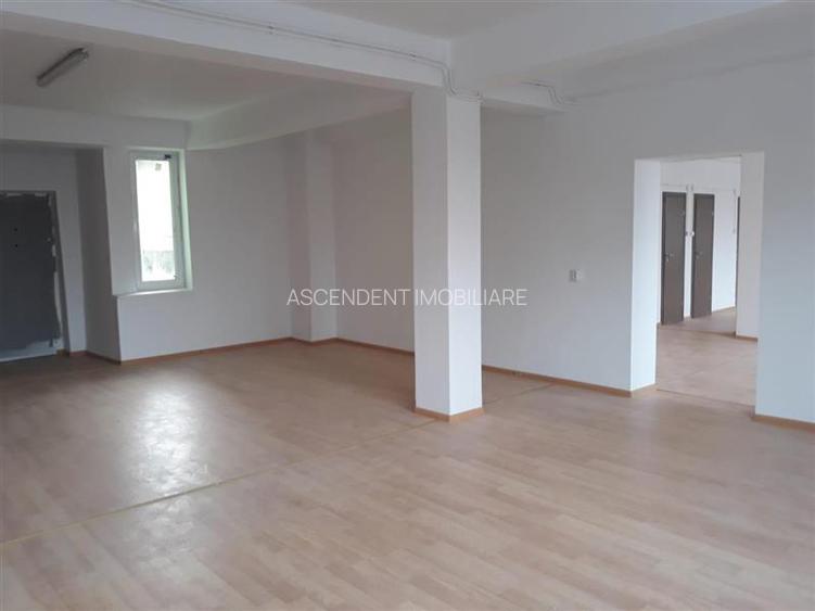 Spatiu comercial, deschidere variante suprafete, Tractorul, Brasov - 10