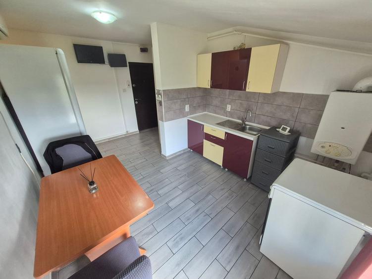 2 Cam-1 Min Spitalul Judetean-48MP--Mobilat-Centrala--75.000 Euro! Negociabil