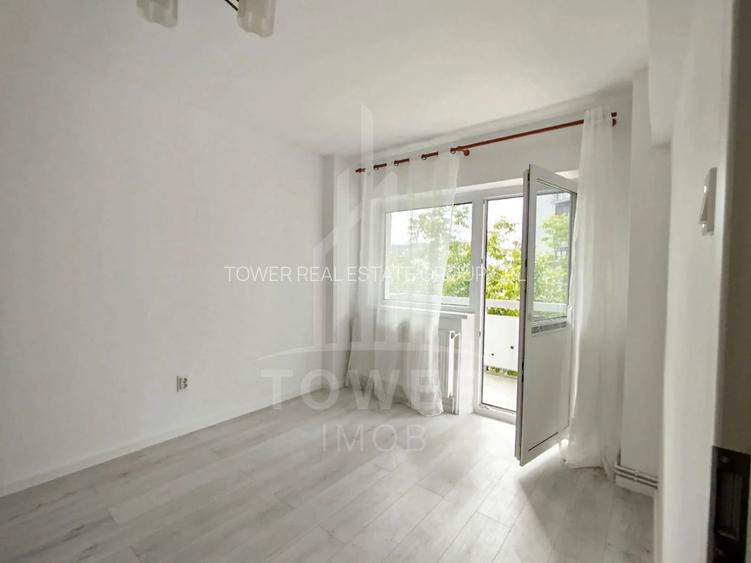 Apartament 2 camere decomandate de vânzare  Rahovei. - 2